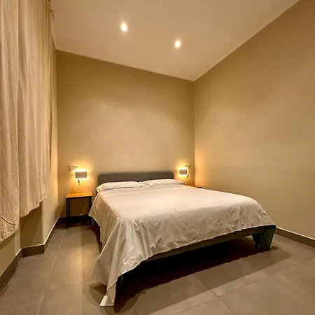 La Casa Del Cuore