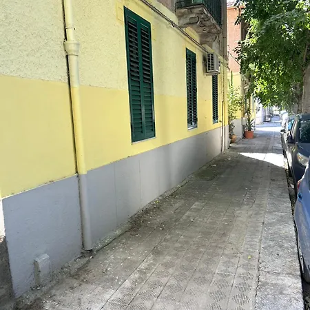 Casa Del Cuore