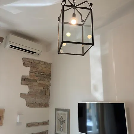 Casa Del Cuore 4*