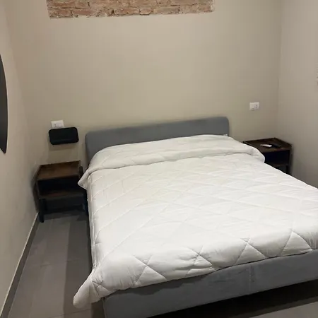 ベッド・アンド・ブレックファスト Casa Del Cuore 4*