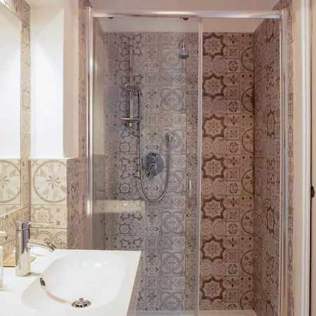 Bed & Breakfast Casa Del Cuore 4*