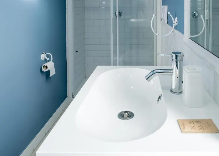 Casa Del Cuore Alojamento de Acomodação e Pequeno-almoço